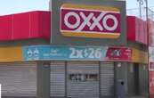 Reabrirán tiendas Oxxo de manera escalonada en Tamaulipas