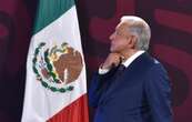 Estos fueron los principales temas de la conferencia mañanera de AMLO del 17 de julio (Video)