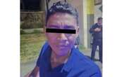 “La Garza”, jefe de plaza de “Los Ardillos”, es detenido en Querétaro