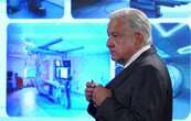 “En México el sector salud quedó maltrecho”: AMLO reiteró que faltan cosas por realizar