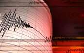 Reportan microsismos en CDMX