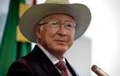 Si no se hace bien, la reforma judicial ocasionará "muchísimo daño" advierte Ken Salazar