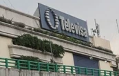 Tras represalias por caso Televisa Leaks, R3D urge a proteger a quienes exhiben corrupción y abuso