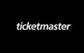 Ticketmaster investiga una brecha de seguridad que afecta a los datos de 560 millones de usuarios