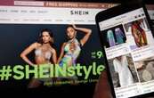 ¿Compras en Shein y Temu para regalos navideños? No eres el único