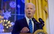 Biden conmuta la pena de 37 de 40 reos federales a cadena perpetua para evitar ejecuciones de Trump