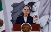 Sheinbaum defendió a Alicia Bárcena tras escándalo por la boda en el Munal