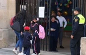 Calendario SEP: la razón por la que estudiantes no tendrán clases el 26 de septiembre