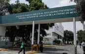Convocan a curso exprés para nuevos jueces, aunque ya están en funciones