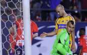 Atlético de San Luis sorprende a Tigres y se asoma a las semifinales del torneo Apertura