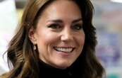 Kate Middleton, princesa de Gales, dice que está haciendo "buenos progresos" en tratamiento contra cáncer