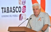 José Ramiro López Obrador: el hermano de AMLO con 13 ranchos adquiridos “poco a poco”