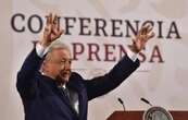 AMLO defiende costo de refinería de Dos Bocas: "fue muy bajo"