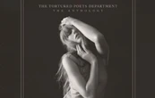 “Todo vale en el amor y la poesía”: Taylor Swift lanza su álbum “The Tortured Poets Department”