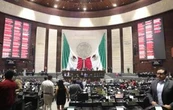 Diputados que participarán en la elección renuncian a apoyos económicos: esta es la lista completa