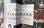Juez vincula a proceso a vecinos de la colonia Roma que denunciaron una obra ilegal