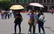 Junio fue el mes más caliente desde que se tiene registro
