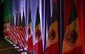 Las caras que marcarán las relaciones México-EU en la nueva era Trump