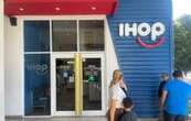 IHOP cierra operaciones en Culiacán por la inseguridad