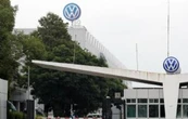 Volkswagen y sindicato alcanzan acuerdo salarial y conjuran huelga