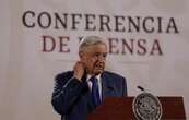 “Nunca nos pidieron protección”: AMLO sobre el cierre de Coca-Cola en Morelos