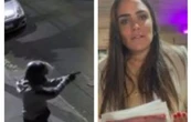 Vinculan a proceso a implicados en atentado contra Alessandra Rojo de la Vega