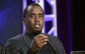 El juicio por tráfico sexual de Sean "Diddy" Combs comenzará con la selección del jurado