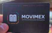 Esto es lo que debes saber sobre Movimex, la nueva tarjeta de movilidad del Edomex