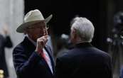 Ken Salazar: el caso contra Z-40 y Z-42, fruto de la cooperación con México