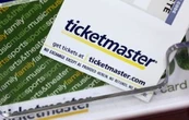 Profeco le da 48 horas a Ticketmaster para que suspenda su cláusula para evitar reembolsos