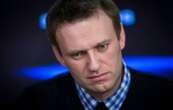 Navalny sabía que moriría en prisión, según extractos de las memorias del líder opositor ruso