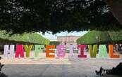 Kailash Satyarthi, Nobel de la Paz, inaugura “Hay Festival” Querétaro 2024