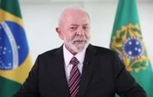 Lula promete responder a los aranceles del 50% anunciados por Trump