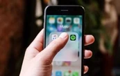 Así funciona la estafa del “SMS de Spotify” que llega a tu celular