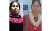 Asesinan en Oaxaca a las hermanas Adriana y Virginia, indígenas triquis