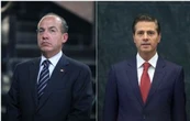 La DEA violó la soberanía de México y traicionó a Calderón y Peña Nieto