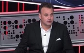 Faitelson acusa a José Ramón Fernández de abusar de él por más de 30 años