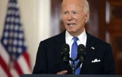 Decisión de Suprema Corte sienta precedente peligroso para que los presidentes ignoren la ley: Biden
