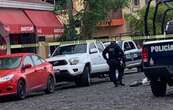 Asesinan en Colima a hija de exlíder de autodefensas en Michoacán