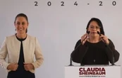 La deuda de la CFE con sus proveedores aumentó 36% en primeros seis meses de 2025
