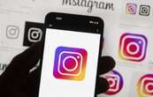 Instagram presenta las Cuentas de Adolescentes