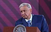 AMLO pedirá a EU que explique financiamiento a Claudio X. González