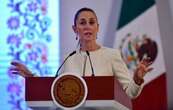 "Vamos a bajar los índices delictivos en Guanajuato", afirma Claudia Sheinbaum