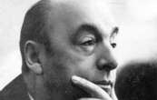 Pablo Neruda: “Veinte poemas de amor y una canción desesperada” luego de 100 años