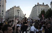 Entre dudas, alivio y decepción, los franceses digieren el inesperado resultado de las legislativas