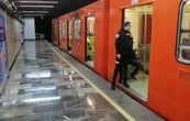 Estas serán las multas y penas de cárcel por los pinchazos en el Metro