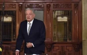 Estos fueron los principales temas de la conferencia mañanera de AMLO del 9 de julio (Video)