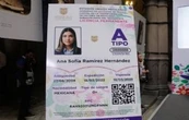 Licencia de conducir permanente: este es el ÚLTIMO DÍA para tramitarla