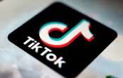 TikTok trabaja en una herramienta de IA para clonar la voz en 10 segundos