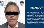 Vinculan a proceso a Ricardo “N”, funcionario de la Corte, por presunto abuso sexual